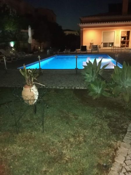 foto 29 Mietobjekt von Privatpersonen Portimo appartement Algarve