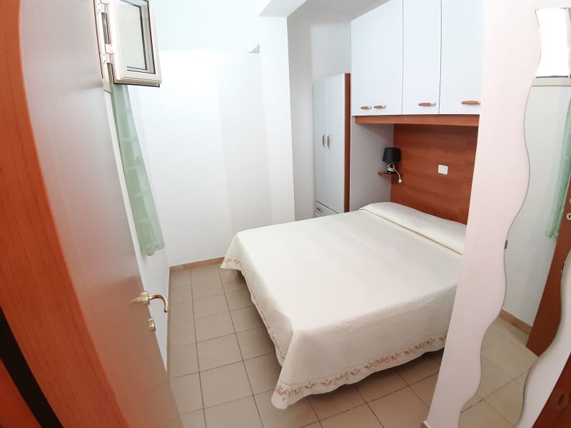 foto 24 Mietobjekt von Privatpersonen Peschici appartement Apulien Foggia (+Umland)