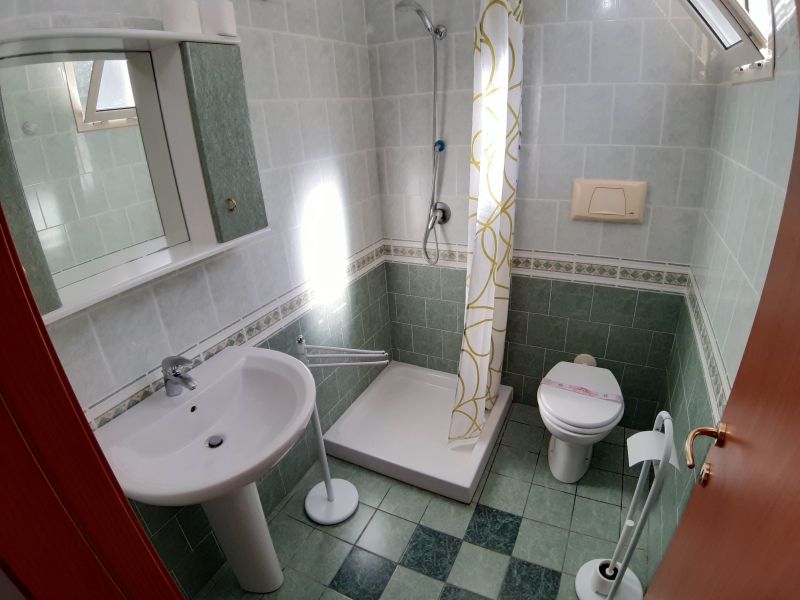 foto 25 Mietobjekt von Privatpersonen Peschici appartement Apulien Foggia (+Umland)