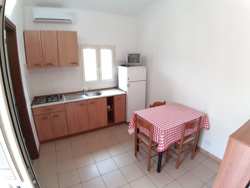 foto 30 Mietobjekt von Privatpersonen Peschici appartement Apulien Foggia (+Umland)