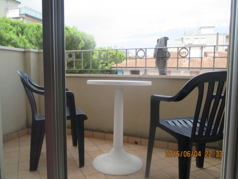 foto 6 Mietobjekt von Privatpersonen Rimini appartement Emilia-Romagna Rimini (+Umland)