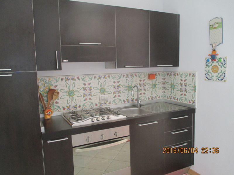 foto 7 Mietobjekt von Privatpersonen Rimini appartement Emilia-Romagna Rimini (+Umland)