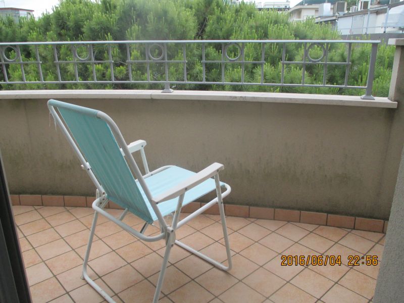 foto 13 Mietobjekt von Privatpersonen Rimini appartement Emilia-Romagna Rimini (+Umland)