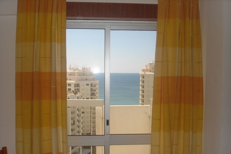 foto 8 Mietobjekt von Privatpersonen Albufeira appartement Algarve  andere