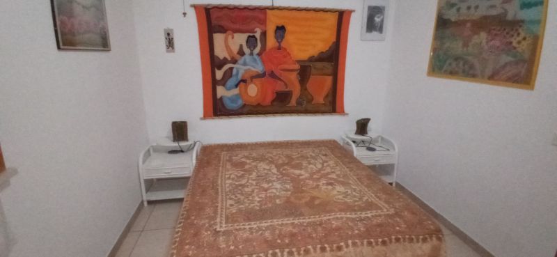 foto 15 Mietobjekt von Privatpersonen Torre dell'Orso appartement Apulien Lecce (+Umland) Schlafzimmer