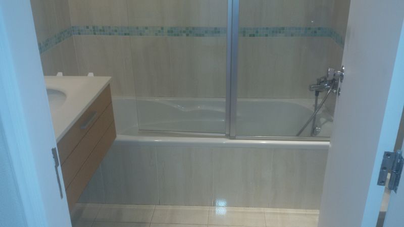 foto 7 Mietobjekt von Privatpersonen Albufeira appartement Algarve  andere