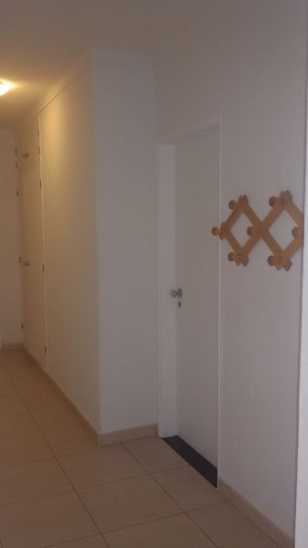 foto 2 Mietobjekt von Privatpersonen Albufeira appartement Algarve  Flur