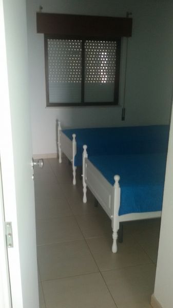 foto 3 Mietobjekt von Privatpersonen Albufeira appartement Algarve  Schlafzimmer 1