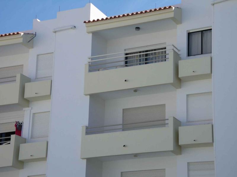 foto 17 Mietobjekt von Privatpersonen Albufeira appartement Algarve  Ansicht des Objektes