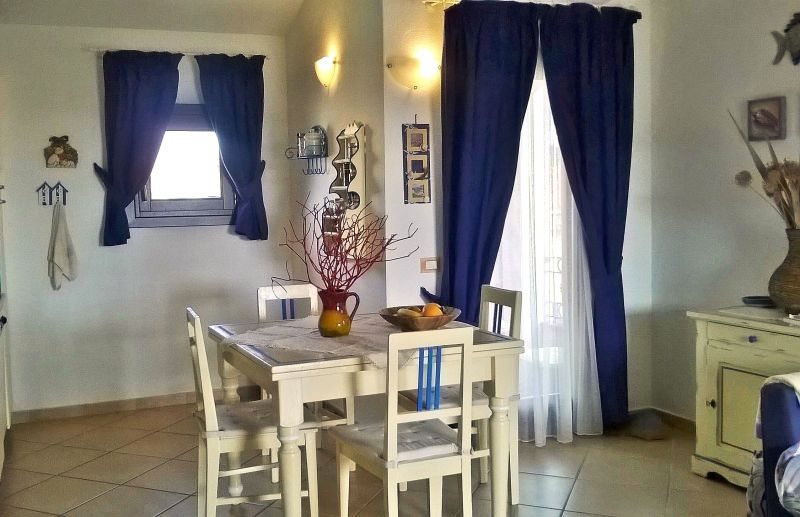 foto 8 Mietobjekt von Privatpersonen San Teodoro appartement Sardinien Olbia Tempio (+ Umland) Aufenthalt