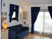 Ferienunterknfte ferienwohnungen Sardinien: appartement Nr. 32404