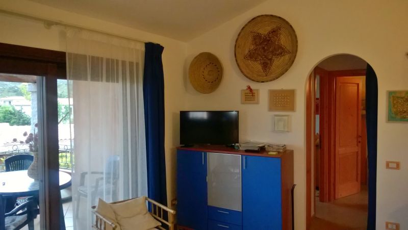 foto 9 Mietobjekt von Privatpersonen San Teodoro appartement Sardinien Olbia Tempio (+ Umland) Aufenthalt