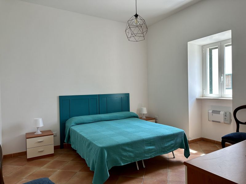 foto 1 Mietobjekt von Privatpersonen Polignano a Mare appartement Apulien Bari (+Umland) Schlafzimmer 1