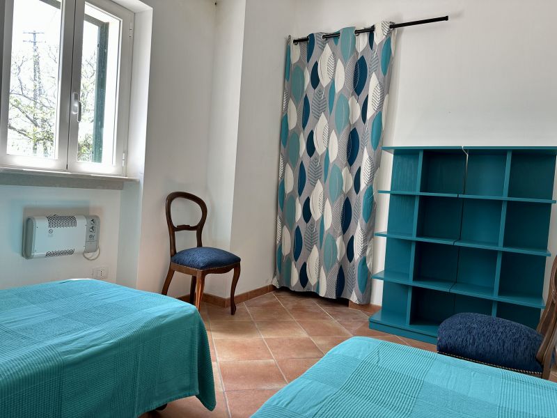 foto 2 Mietobjekt von Privatpersonen Polignano a Mare appartement Apulien Bari (+Umland) Schlafzimmer 2