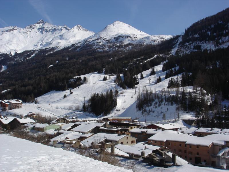 foto 20 Mietobjekt von Privatpersonen Val Cenis chalet Rhne-Alpes Savoyen Nahaufnahme