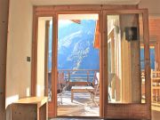 Ferienunterknfte Les Contamines Montjoie: chalet Nr. 32551