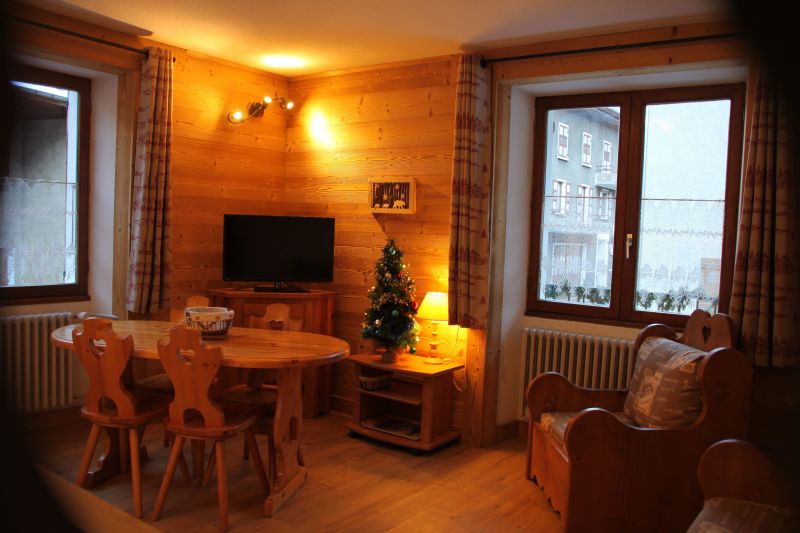 foto 6 Mietobjekt von Privatpersonen Val Cenis appartement Rhne-Alpes Savoyen andere