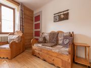 Ferienunterknfte Aussois: appartement Nr. 3259