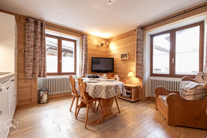 foto 4 Mietobjekt von Privatpersonen Val Cenis appartement Rhne-Alpes Savoyen