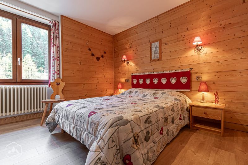 foto 7 Mietobjekt von Privatpersonen Val Cenis appartement Rhne-Alpes Savoyen