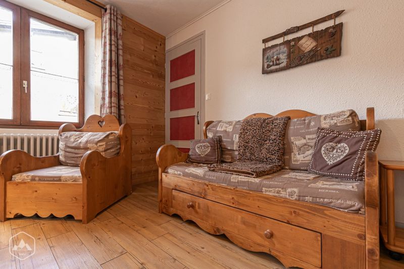 foto 1 Mietobjekt von Privatpersonen Val Cenis appartement Rhne-Alpes Savoyen