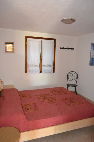 foto 7 Mietobjekt von Privatpersonen Capo Comino appartement Sardinien Nuoro (+Umland) Schlafzimmer 1