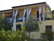 Ferienunterknfte ferienwohnungen Capo Comino: appartement Nr. 32657