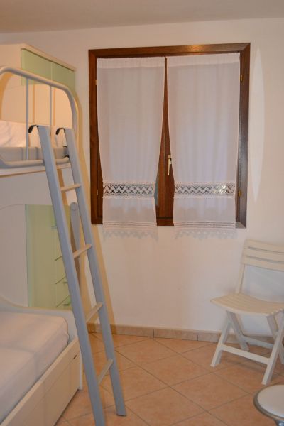 foto 9 Mietobjekt von Privatpersonen Capo Comino appartement Sardinien Nuoro (+Umland) Schlafzimmer 2