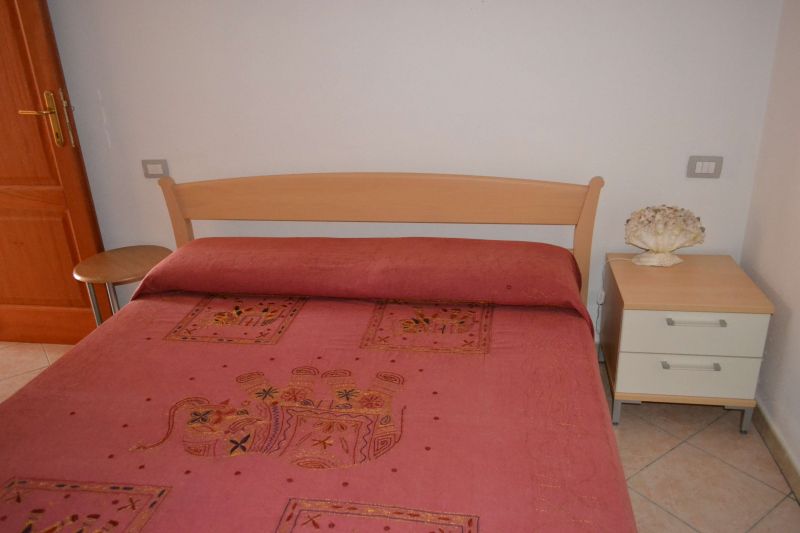 foto 8 Mietobjekt von Privatpersonen Capo Comino appartement Sardinien Nuoro (+Umland) Schlafzimmer 1