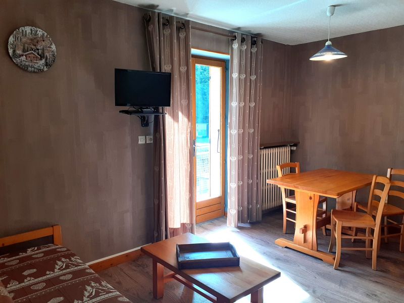 foto 1 Mietobjekt von Privatpersonen Val Cenis appartement Rhne-Alpes Savoyen Aufenthalt