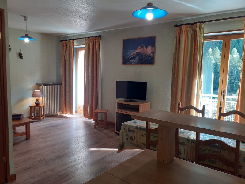 foto 0 Mietobjekt von Privatpersonen Val Cenis appartement Rhne-Alpes Savoyen