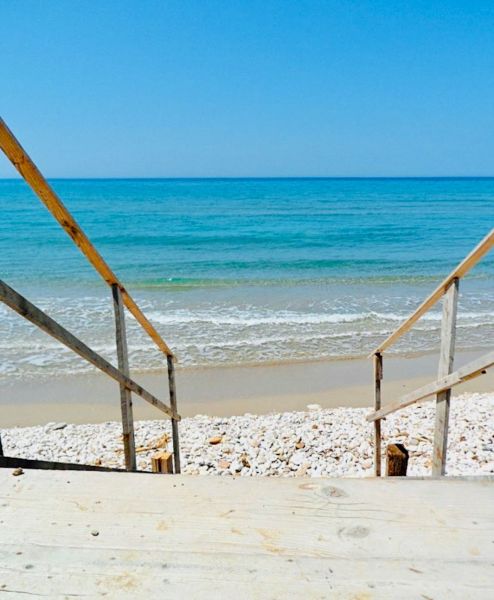 foto 24 Mietobjekt von Privatpersonen Sciacca bungalow Sizilien Agrigent (+Umland) Strand