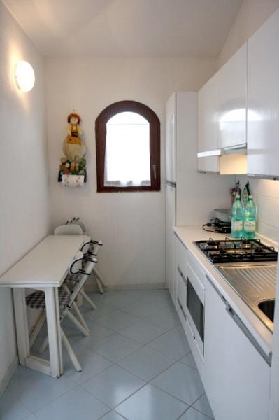 foto 5 Mietobjekt von Privatpersonen San Teodoro appartement Sardinien Olbia Tempio (+ Umland)