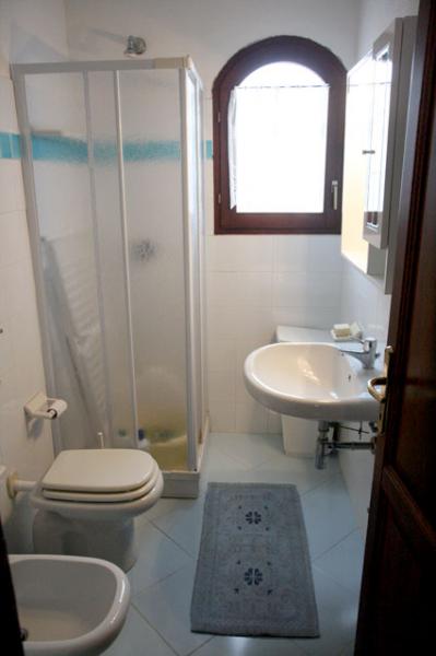 foto 4 Mietobjekt von Privatpersonen San Teodoro appartement Sardinien Olbia Tempio (+ Umland)