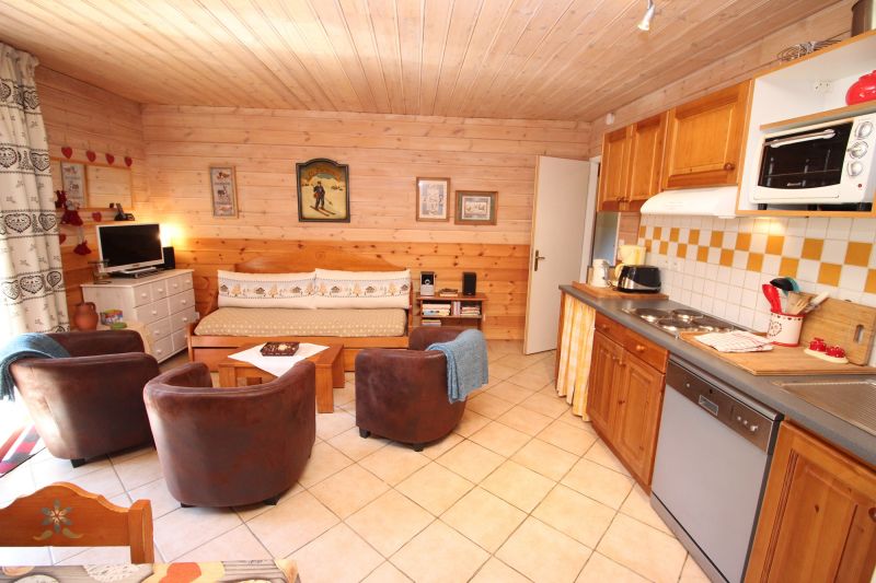 foto 4 Mietobjekt von Privatpersonen Valfrjus chalet Rhne-Alpes Savoyen Aufenthalt 2