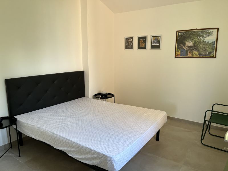 foto 5 Mietobjekt von Privatpersonen Numana appartement Marken (Marche) Ancona (+Umland) Schlafzimmer 1