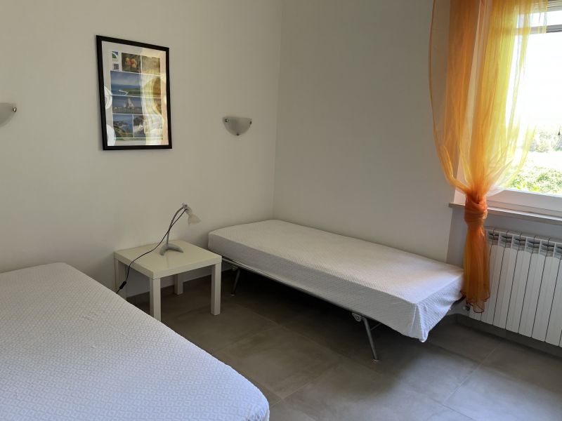 foto 6 Mietobjekt von Privatpersonen Numana appartement Marken (Marche) Ancona (+Umland) Schlafzimmer 2