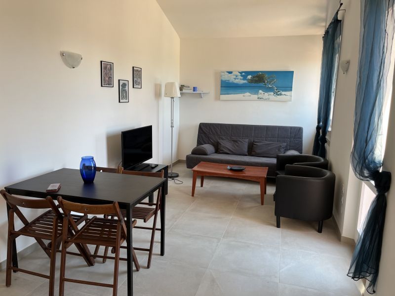 foto 3 Mietobjekt von Privatpersonen Numana appartement Marken (Marche) Ancona (+Umland) Aufenthalt