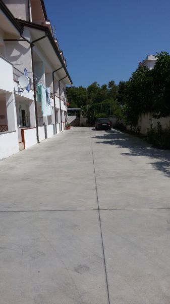 foto 20 Mietobjekt von Privatpersonen Gargano appartement Apulien Foggia (+Umland)