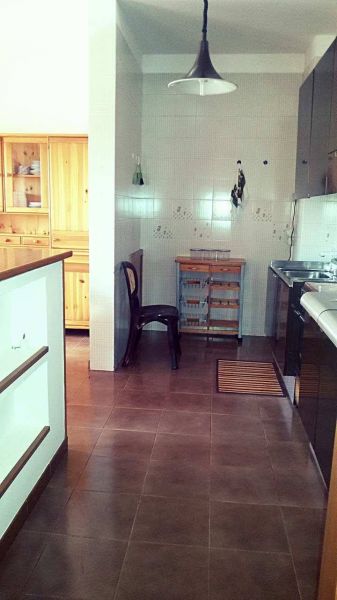 foto 6 Mietobjekt von Privatpersonen Gargano appartement Apulien Foggia (+Umland)