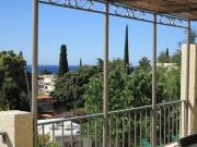 Ferienunterknfte La Ciotat: appartement Nr. 33104