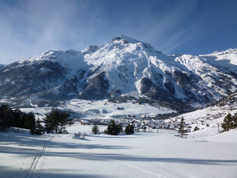 foto 9 Mietobjekt von Privatpersonen Termignon la Vanoise appartement Rhne-Alpes Savoyen