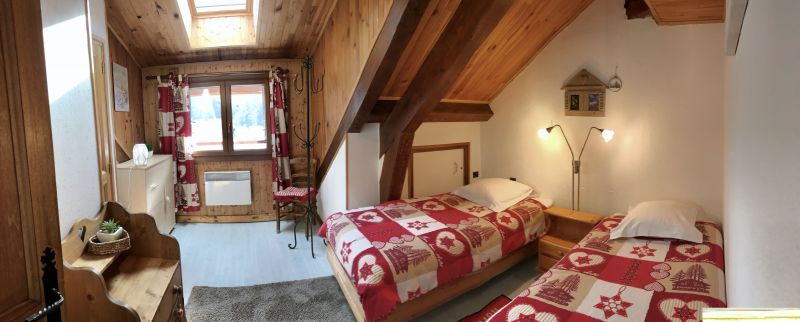 foto 8 Mietobjekt von Privatpersonen Termignon la Vanoise appartement Rhne-Alpes Savoyen