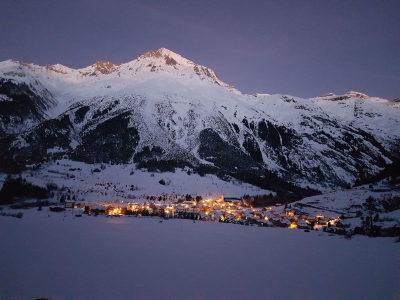 foto 23 Mietobjekt von Privatpersonen Termignon la Vanoise appartement Rhne-Alpes Savoyen