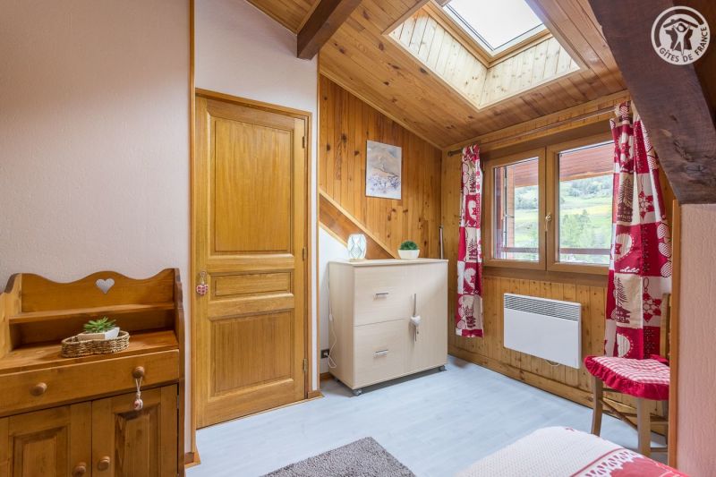 foto 9 Mietobjekt von Privatpersonen Termignon la Vanoise appartement Rhne-Alpes Savoyen