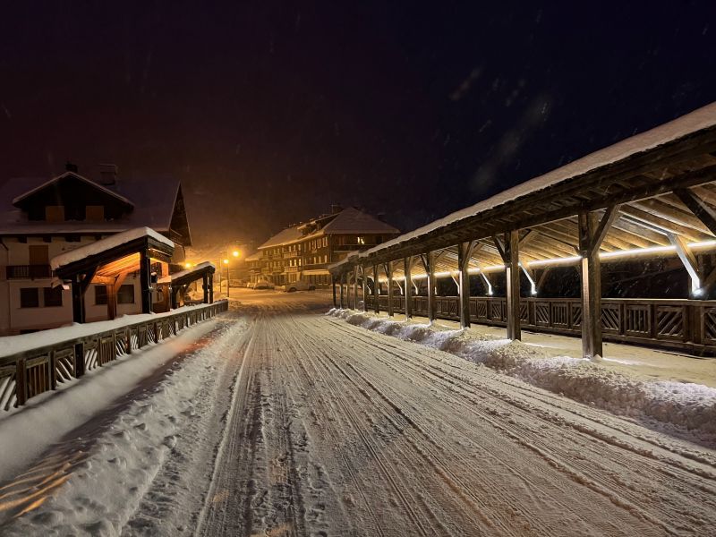 foto 28 Mietobjekt von Privatpersonen Termignon la Vanoise appartement Rhne-Alpes Savoyen