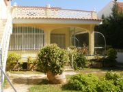 Ferienunterknfte Spanien fr 2 personen: villa Nr. 33363