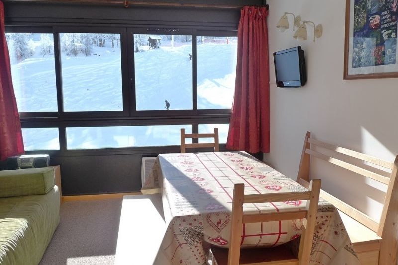 foto 0 Mietobjekt von Privatpersonen Puy Saint Vincent appartement Provence-Alpes-Cte d'Azur Hautes-Alpes Aufenthalt