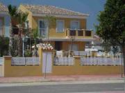 Ferienunterknfte Region Valencia fr 5 personen: maison Nr. 33755