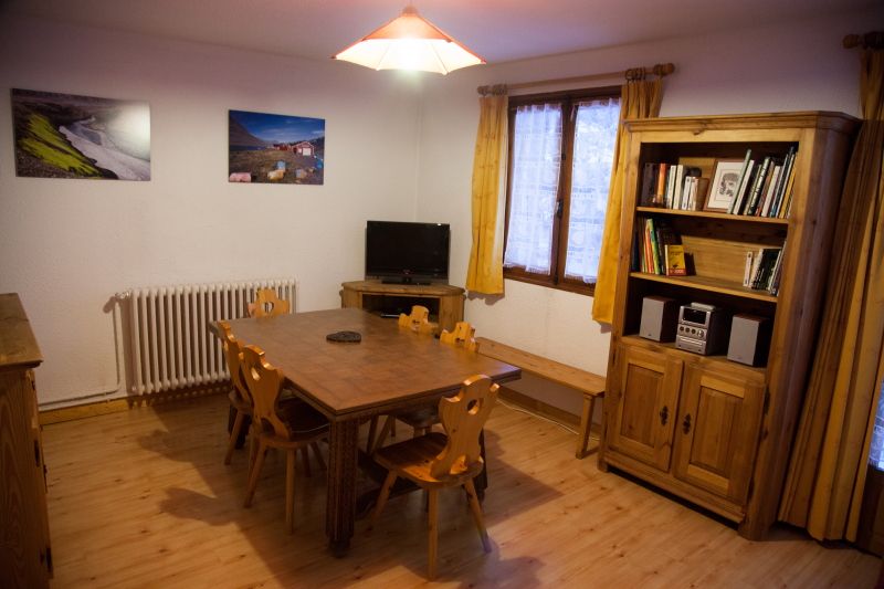 foto 7 Mietobjekt von Privatpersonen Valloire appartement Rhne-Alpes Savoyen